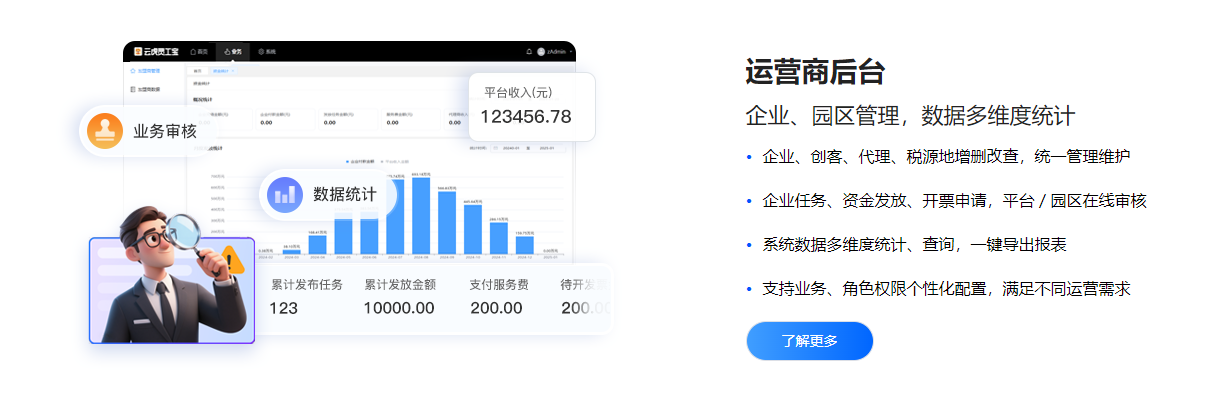 运营商后台.png