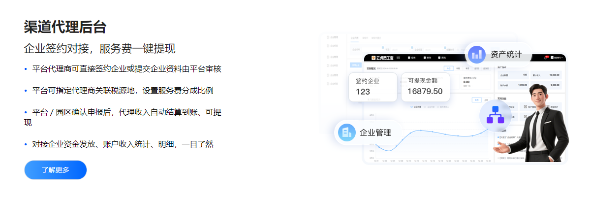 渠道代理后台.png
